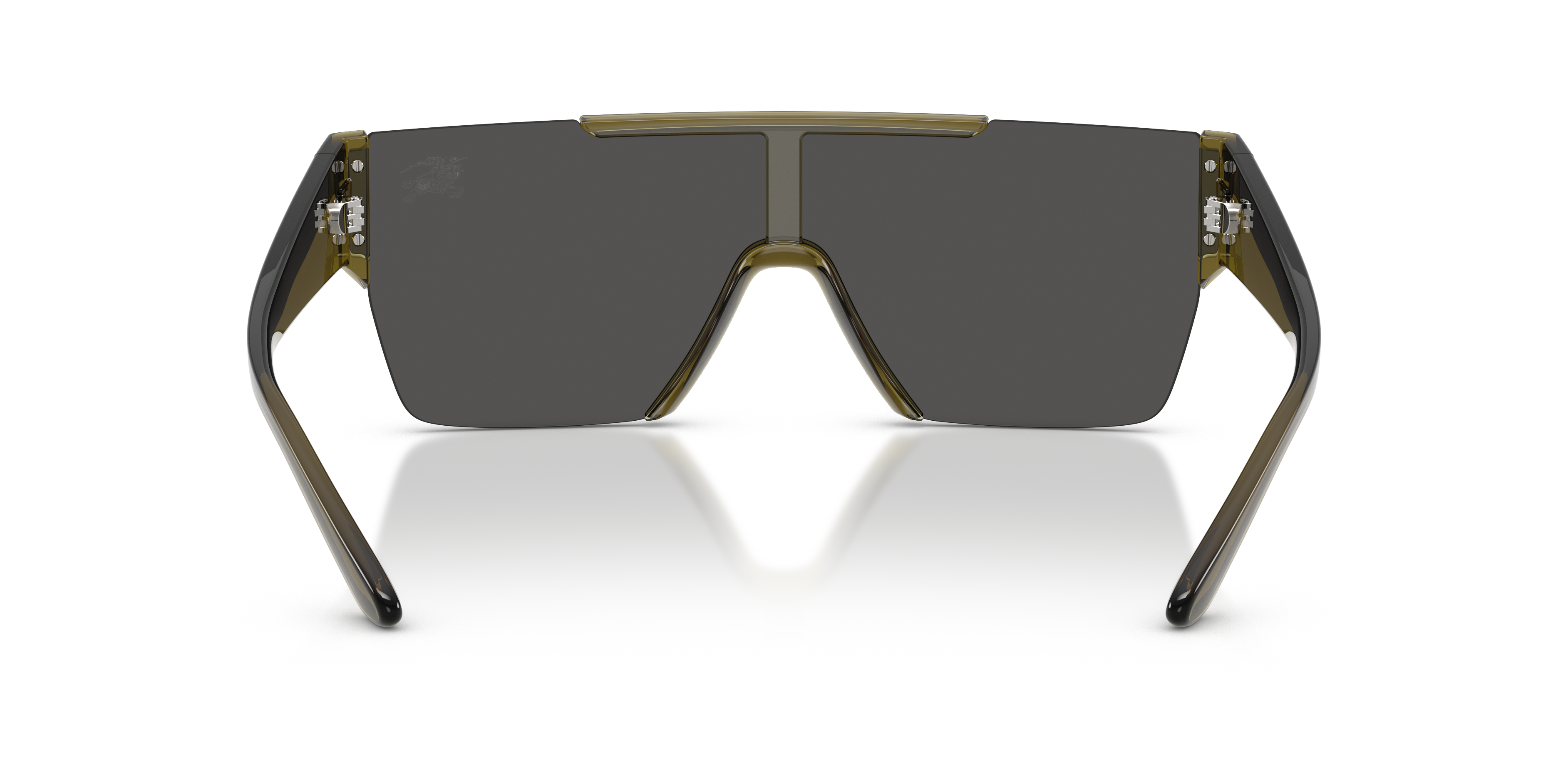 Burberry BE4291 424687  